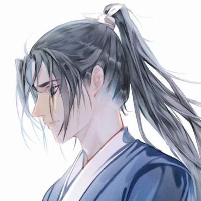 男子私下遗嘱房子给妹妹后妻子起诉