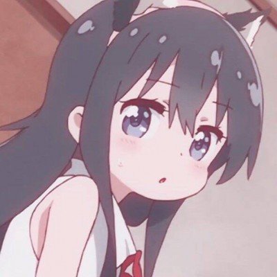 乘风师姐帮唱小考
