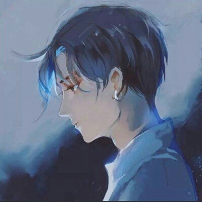 空房2个月用水2000吨 水务公司回应
