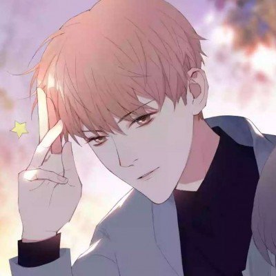 女子从174斤减到95斤判若两人