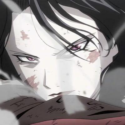 伊朗不急于再与美国进行谈判