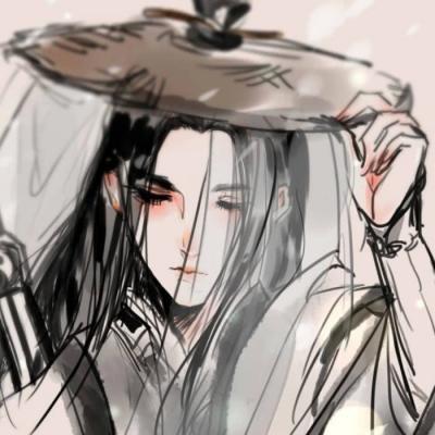 孕28周镜面人成功生下宝宝