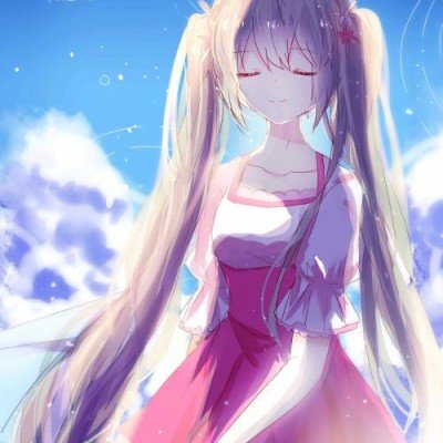 东方甄选明明离职原因