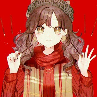 伊朗称美要封锁伊朗是“虚张声势”